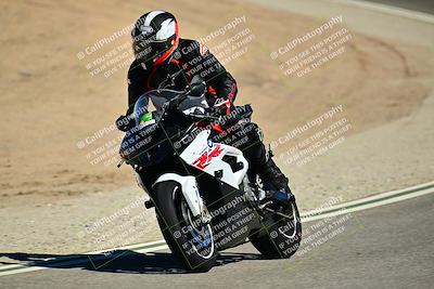 media/Sep-07-2025-TrackXperience (Sun) [[ee17e62fad]]/Level 1/Session 3 (Turn 7)/